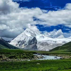 阿霞 - 微笑向前走 (改编版)