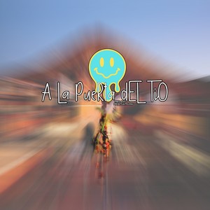 A la puerta del tio (Explicit)