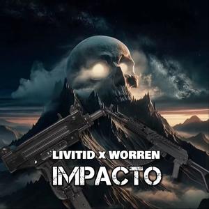 Impacto (feat. Worren)