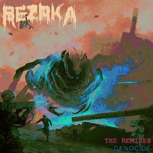 GENOC!DE (Remix)