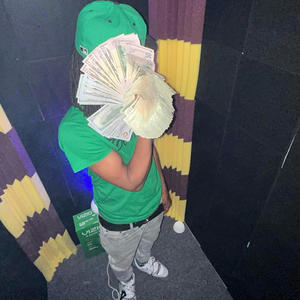 Dump A Whole 100 (Explicit)