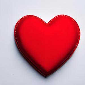 Bad ***** (Explicit)