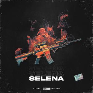 SELENA (Explicit)