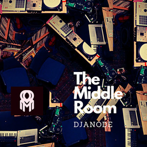 The Middle Room (Explicit)