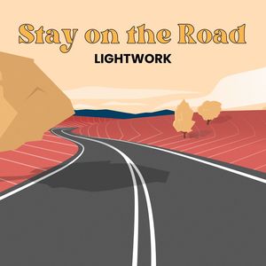 Stay On The Road