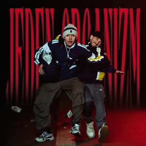 NOWY WOKAL (Explicit)