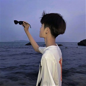 此生不换 (DJ版)