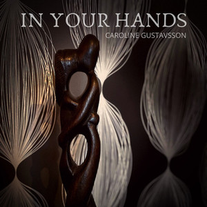 In Your Hands