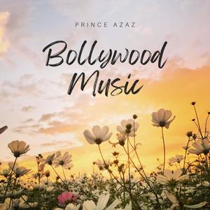 Bollywood Music(feat. Jagjit Singh)