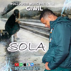 Sola