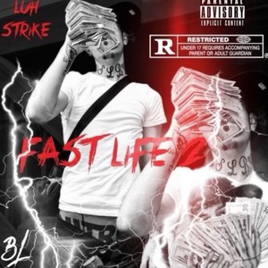 Strike Life Biz (Explicit)