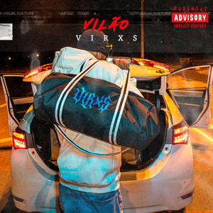 Ballantines (Explicit)