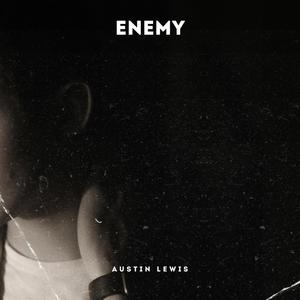 Enemy