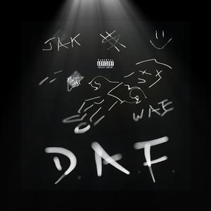 DO A FLIP (Explicit)