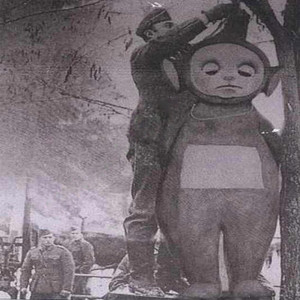 No Estaría Mal Morir Hoy...