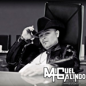 Dime Desde Cuando
