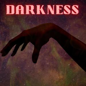 Grave Mistake (Part 2) (Explicit)