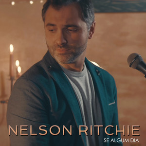 Se Algum Dia(Acústico)