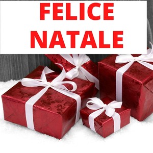 Meia Luz