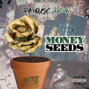 Money Seeds (Explicit)