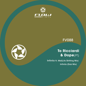 Infinito (Infinito Dub Mix)