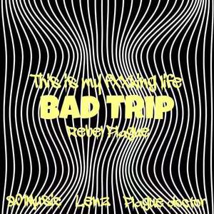 BadTrip
