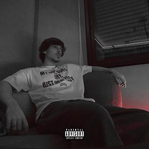 Switch Up (Explicit)