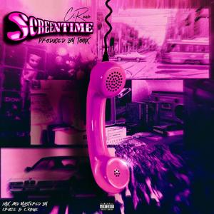 Screentime (Explicit)