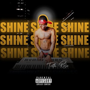 Shine (Explicit)