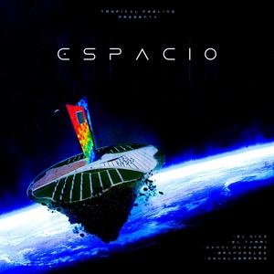 Espacio (Explicit)