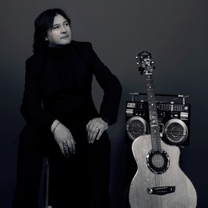 Tar Hiyul-Ulughjun