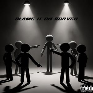 On Purpose (Explicit)