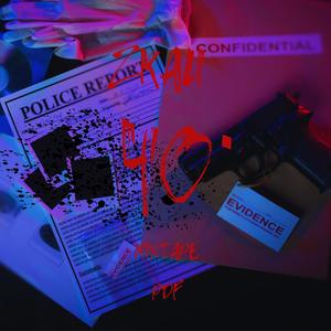 40 DEGRÉ (Version GTA) (Explicit)