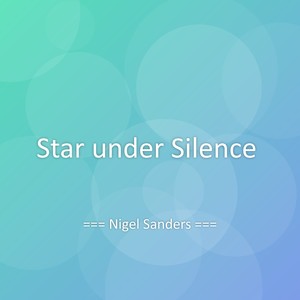 Star under Silence