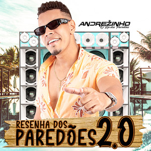 O que falta em você sou eu