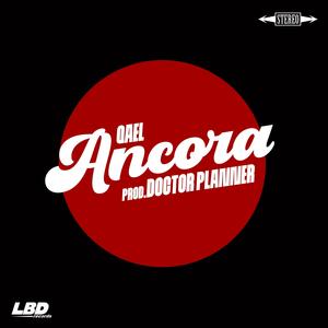 Ancora (feat. Doctor Planner)