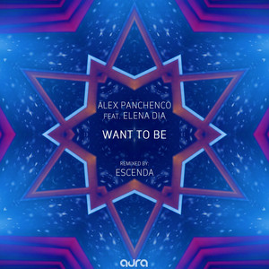 Want to Be (Escenda Remix)