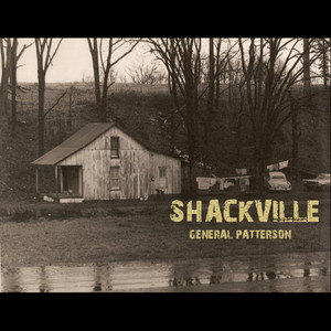 Shackville