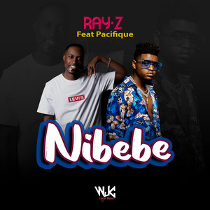 Nibebe (Explicit)