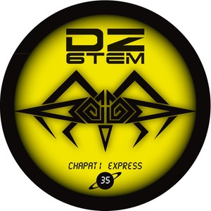 Orientale est le tube