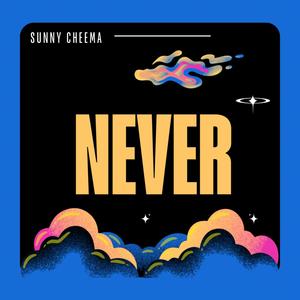 Never (Explicit)