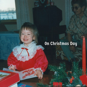 On Christmas Day