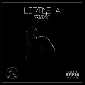 Sombre (Explicit)