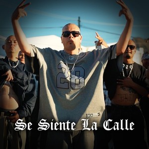 Se Siente La Calle