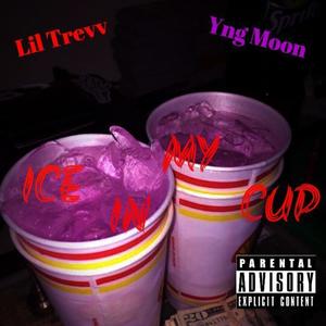 Ice In My Cup (Explicit)