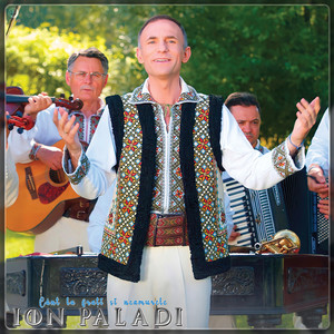 Cânt La Frați Si Nemurele