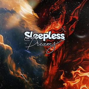 Sleepless Dreams (Explicit)