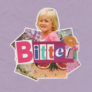 Bitter