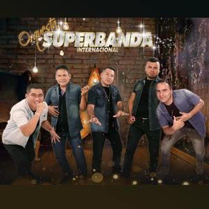 Si No Regresas (feat. Didier Daniel)