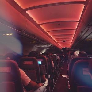 crashtest(feat. Haycci) (Explicit)